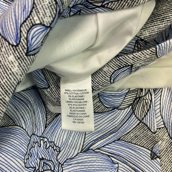 RW&Co Skirt - Picture 6 of 6